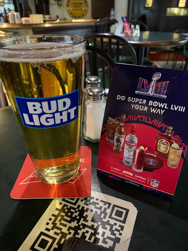 Opinii despre The Keating Channel Pub & Grill în Toronto - Hospitality and gastronomy