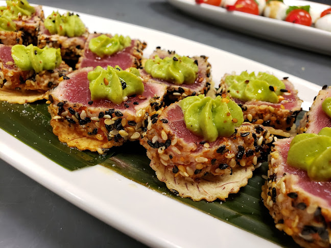 Comentarii opinii despre Marigolds & Onions