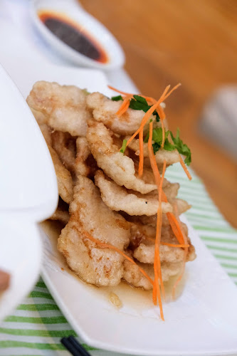 8140 Leslie Rd #100, Richmond, BC V6X 4A8