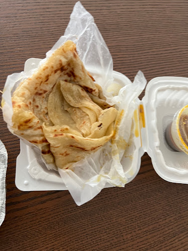 Kurumba Restaurant - Hospitality and gastronomy