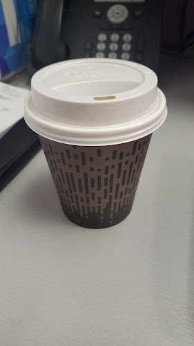 Azzurri Sport Club - Hamilton