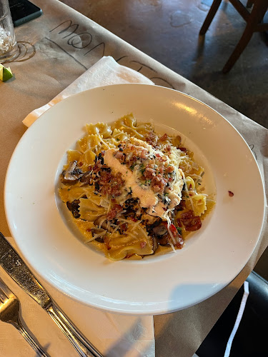 Jack Astor's Bar & Grill Kitchener - Kitchener