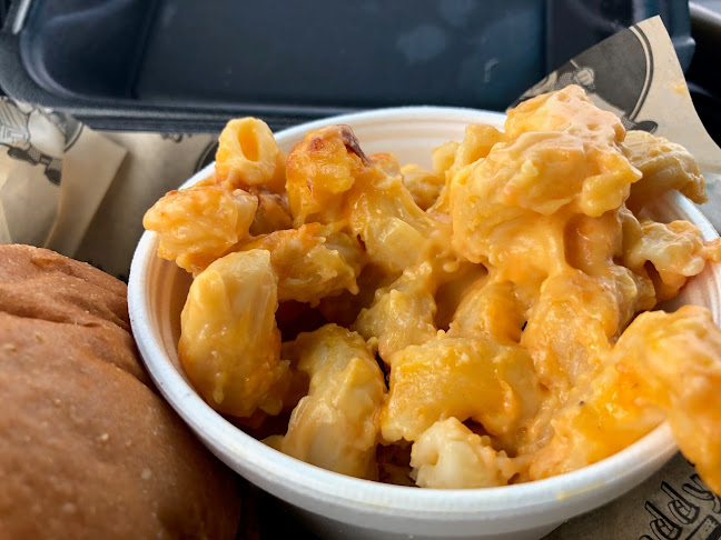 7777 Keele St, Vaughan, ON L4K 1Y6