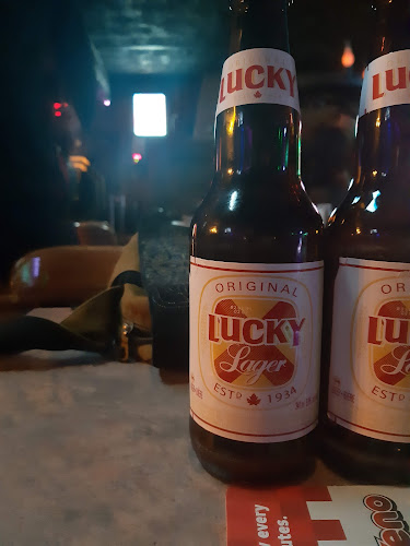 Mex Pub - Hospitality and gastronomy