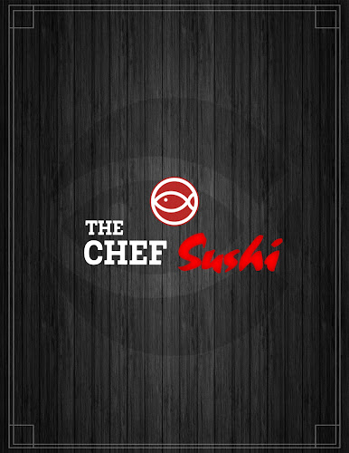 20811 Fraser Hwy #21, Langley, BC V3A 0B6