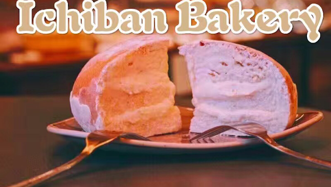 Opinii despre Ichiban Bakery în Ottawa - Hospitality and gastronomy