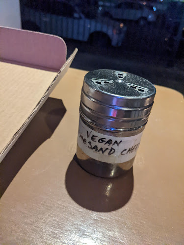 11267 125a St #106, Surrey, BC V3V 8C5