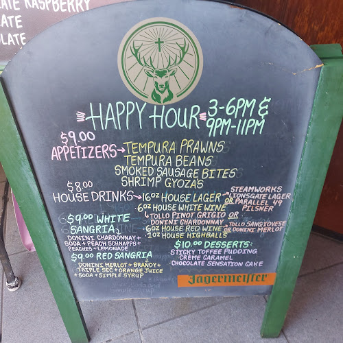 2427 Marine Dr, West Vancouver, BC V7V 1L3