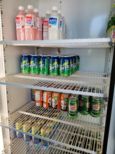 Opinii despre Ginza Sushi Express în Richmond Hill - Hospitality and gastronomy