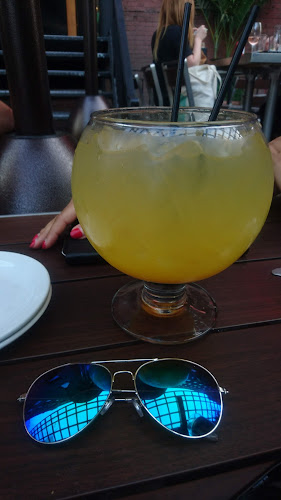 Jack Astor's Bar & Grill Front Street - Toronto