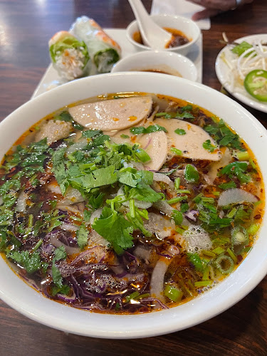 150 - 4857 Elliott St, Delta, BC V4K 1W1