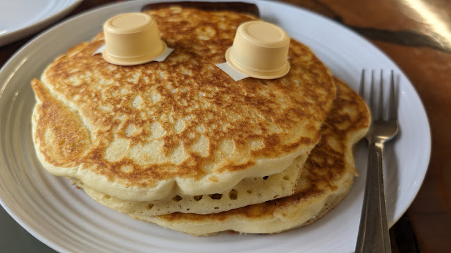 Shaws Catering - Oro-Medonte