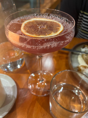 40 King St S, Waterloo, ON N2J 2W8