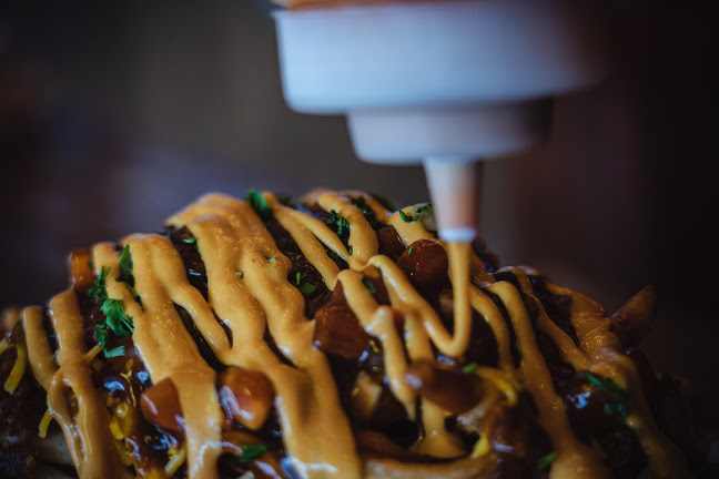 Leopold’s Tavern Warman - Warman