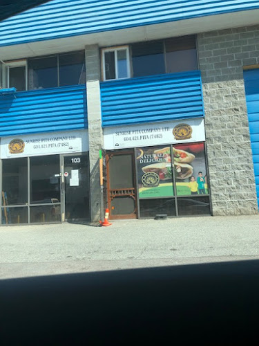 3650 Bonneville Pl, Burnaby, BC V3N 4T5