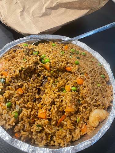 3003 St Johns St #107, Port Moody, BC V3H 0L4