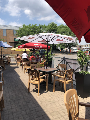 Comentarii opinii despre Orchard Family Restaurant (All Day Breakfast)