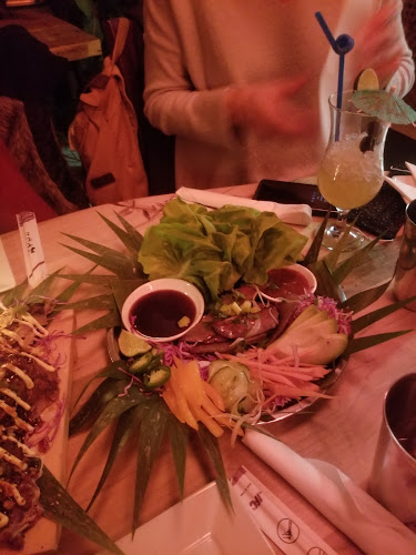 87 Ontario St S, Kitchener, ON N2G 1X5