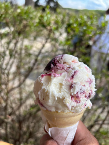 Annie's Café - Calgary