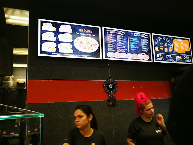 10277 City Pkwy #111, Surrey, BC V3T 3K5