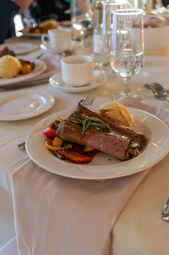 Opinii despre Casal Catering în Barrie - Hospitality and gastronomy