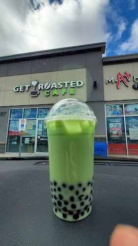 827 Big Bay Point Rd, Barrie, ON L4M 4S6