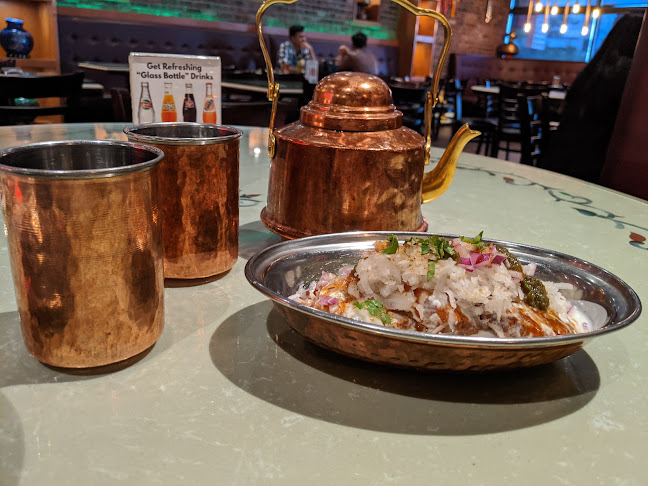 9277 120 St, Delta, BC V4C 6R8