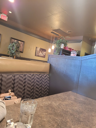 Cheesetoast Family Restaurant - Hospitality and gastronomy