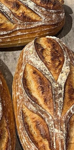 Polestar Hearth - Guelph