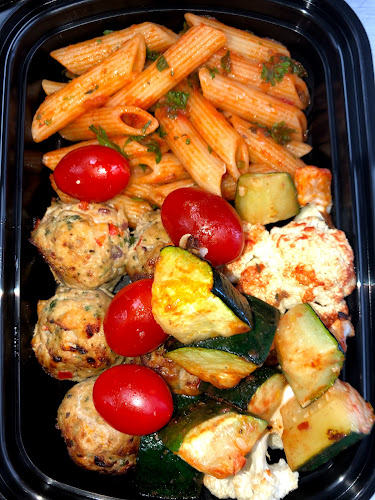 589 Steven Ct unit #1, Newmarket, ON L3Y 6Z3