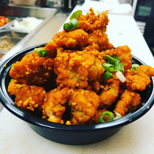 Comentarii opinii despre Chilli Bar