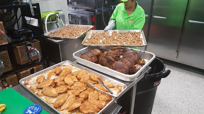 4110 Walker Rd, Windsor, ON N8W 3T5