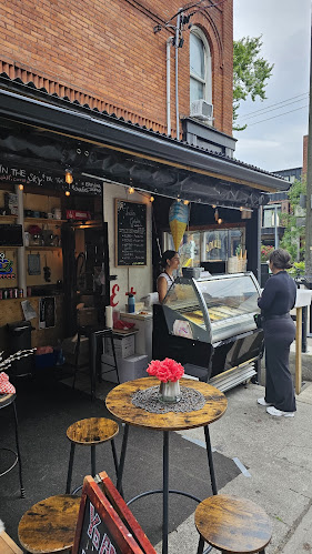 181 Dovercourt Rd, Toronto, ON M6J 3C6