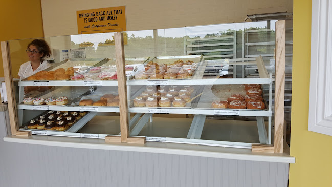 unit 8, 700 Strasburg Rd, Kitchener, ON N2E 2M2