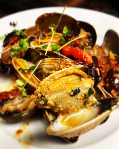 22370 Dewdney Trunk Rd, Maple Ridge, BC V2X 3J2