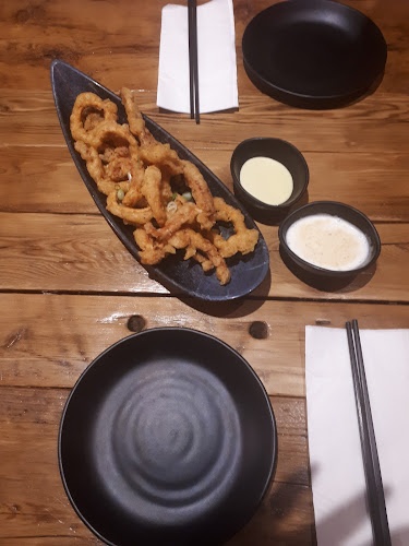 137 King St E, Kitchener, ON N2G 2K8