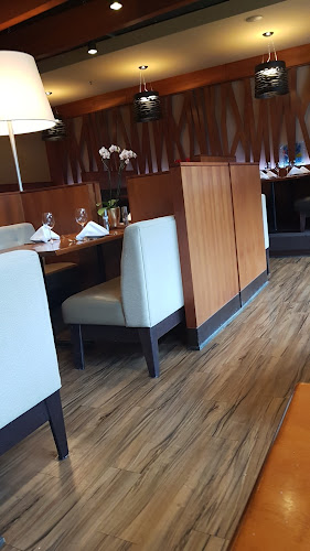 123 Grafton St, Charlottetown, PE C1A 4K6