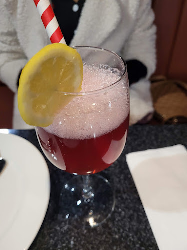 9340 120 St, Surrey, BC V3V 4B8