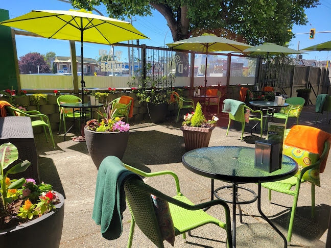 2915 Douglas St, Victoria, BC V8T 4M8