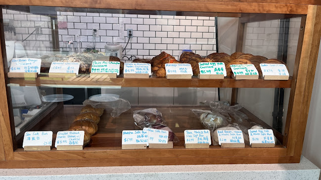 2811 Number 3 Rd #110, Richmond, BC V6X 2B2