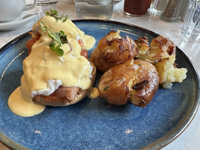 Comentarii opinii despre Bellaggio Cafe