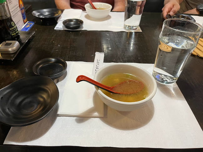 1671 Carling Ave, Ottawa, ON K2A 0Y2