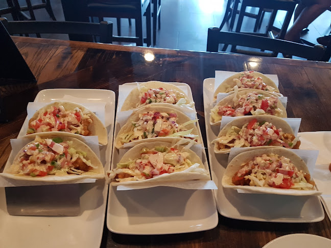 4604 37 Street SW #30, Calgary, AB T3E 7C8