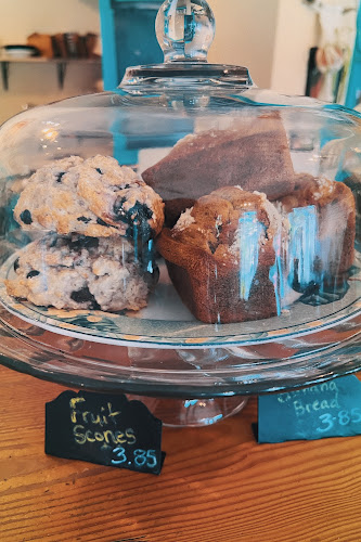 4480 Happy Valley Rd, Victoria, BC V9C 3Z3