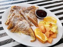 Claremont Country Depot/Restaurant (Thai, Indian, Pizza etc) - Hospitality and gastronomy