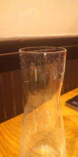 320 King St W, Kitchener, ON N2G 1B7