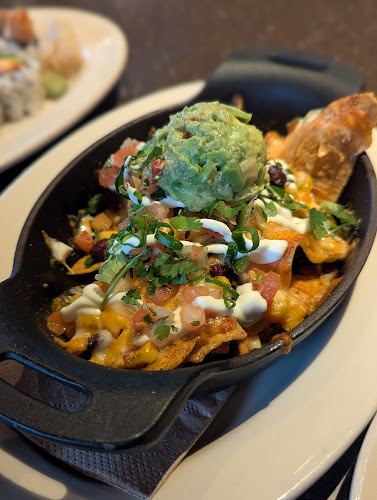 Browns Socialhouse Lower Lonsdale - North Vancouver