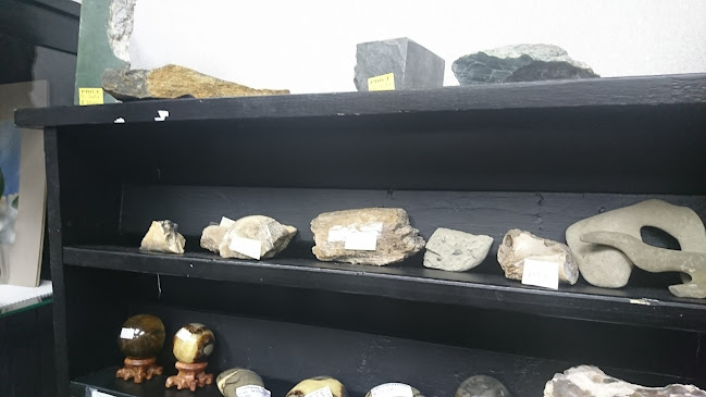 Croft Hotel - Hospitality and gastronomy