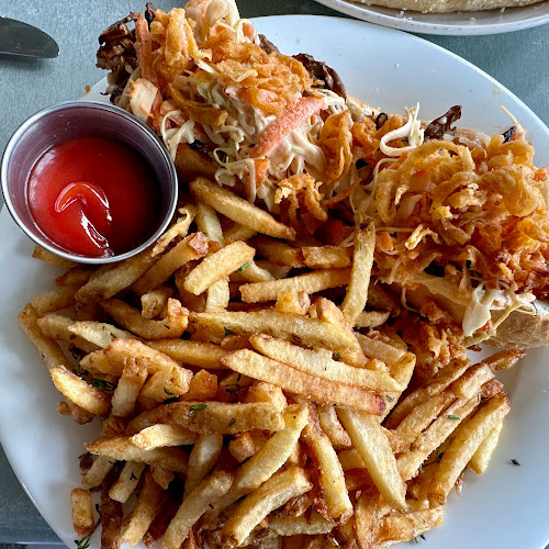 105 Gordon St, Guelph, ON N1H 4H7