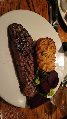 4510 Still Creek Ave, Burnaby, BC V5C 0B5